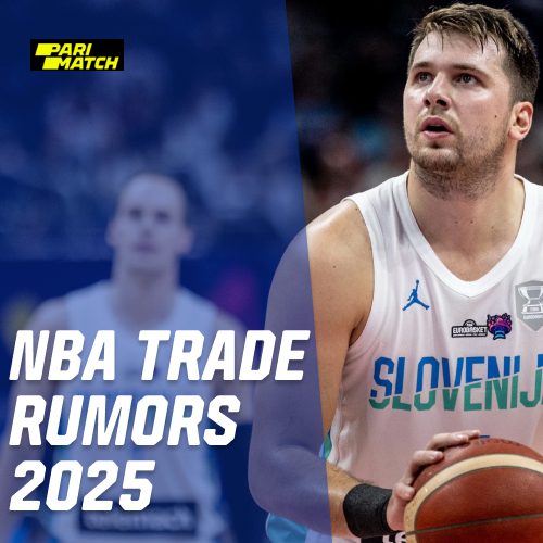 Lamine Yamal Crowns Himself ‘New King of Football’ with Iconic Celebration