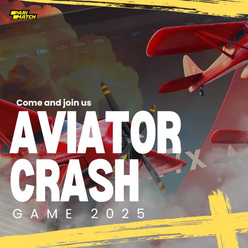 Aviator Crash Game 2025: Why It’s the World’s Most Popular Betting Game