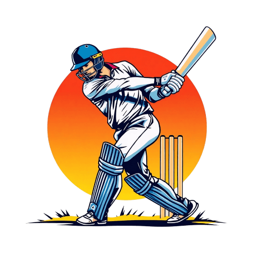 Explore live betting