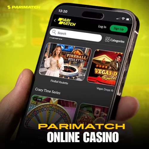Parimatch Online Casino: Complete 2025 Guide to Games, Bonuses & Legality