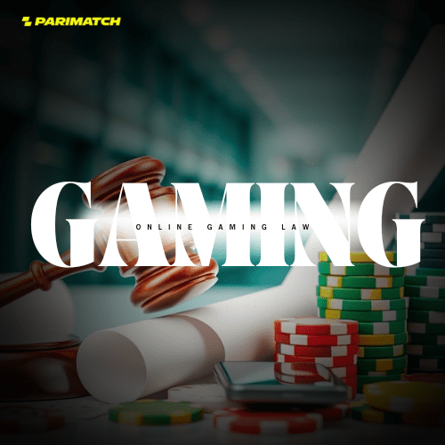 What’s New in India’s Online Gaming Law 2025 – Shocking Changes for Parimatch Players