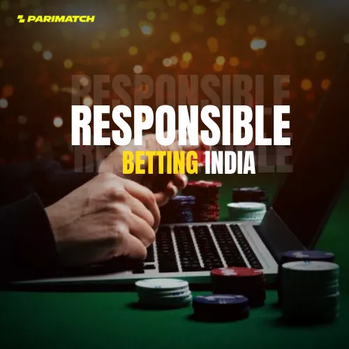 Responsible Betting India 2025 : How to Enjoy Safe Diwali Betting & Win Big Responsibly