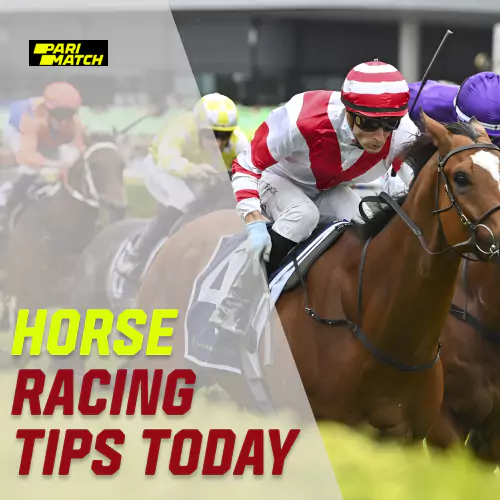 Horse Racing Tips Today: Key Races, Odds & Form Guide for 3 October 2025