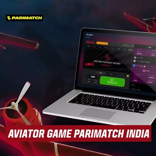 Aviator Game Parimatch India: Real Players Reveal How They Won ₹10,000+ in 2025