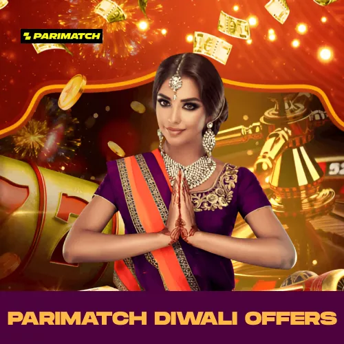 Parimatch Diwali Offers 2025: Unbelievable Festive Bonuses & Free Spins for Indian Players