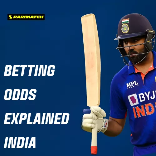 Ultimate Betting Odds Explained India: Decimal, Fractional & Moneyline (2025)