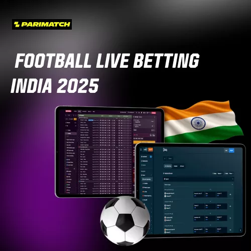Football Live Betting India 2025: Best Weekend Matches (1–2 Nov) to Watch & Win Big